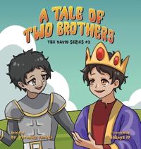 A tale of two brothers