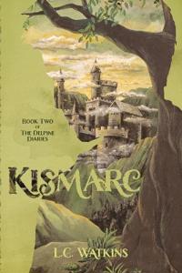 Kismarc
