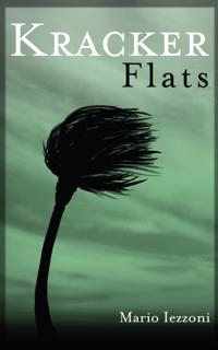 Kracker Flats