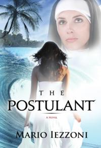 Postulant