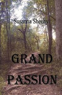 Grand Passion