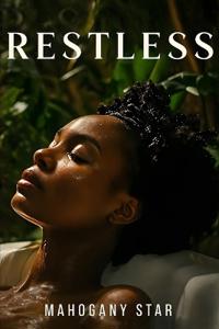 Restless