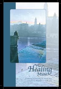 Healing Muse