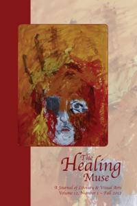 Healing Muse