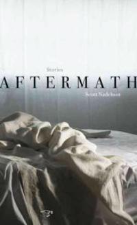 Aftermath