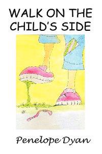 Walk On The Child's Side