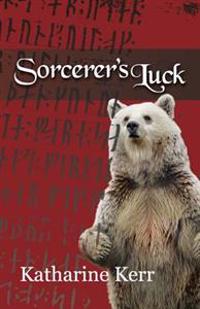 Sorcerer's Luck