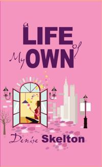 Life of My Own