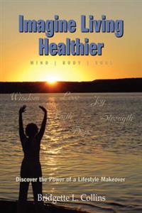 Imagine Living Healthier