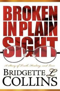 Broken In Plain Sight