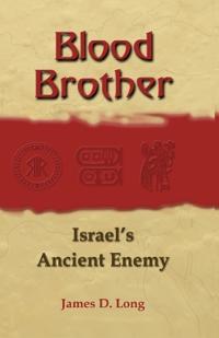 Blood Brother