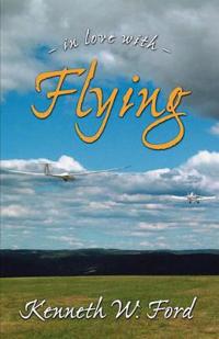In Love With Flying