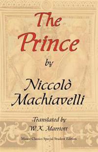 The Prince