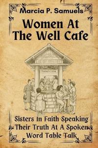 Women At The Well