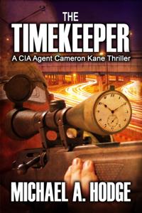 Timekeeper