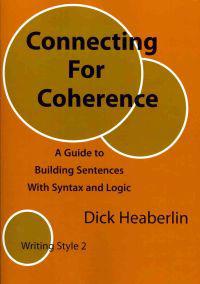 Connecting for Coherence