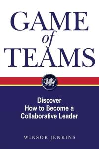 Game of Teams