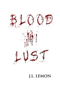 Blood Lust