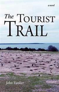 The Tourist Trail