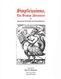 Simplicissimus