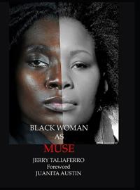 BLACK WOMAN AS MUSE