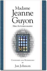 Madame Guyon