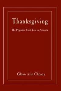 Thanksgiving