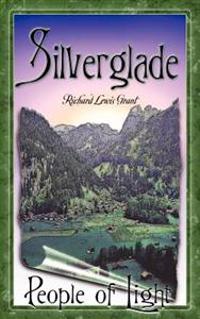 Silverglade
