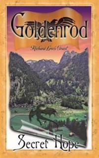 Goldenrod