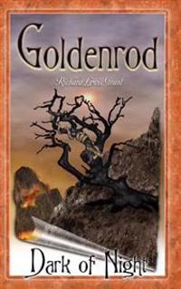 Goldenrod
