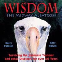The Midway Albatross Wisdom