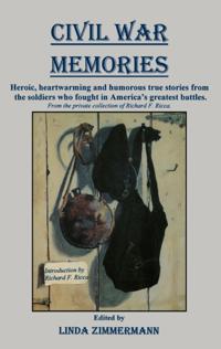 Civil War Memories