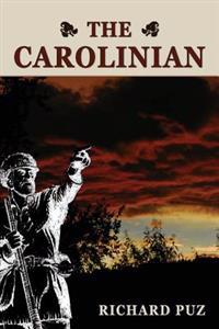 The Carolinian