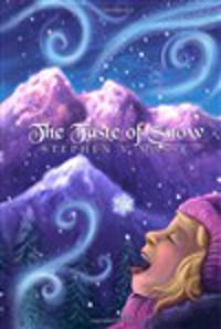 The Taste of Snow