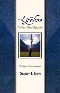 Lifeline