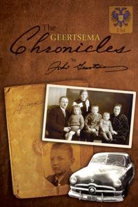 Geertsema Chronicles