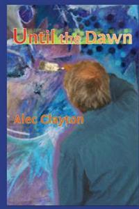 Until the Dawn