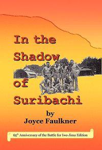 In the Shadow of Suribachi