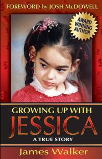 Growing Up with Jessica