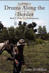 Drums Along the Border