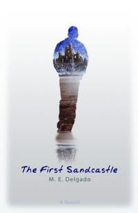 First Sandcastle