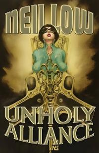 Unholy Alliance