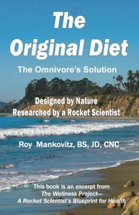 Original Diet