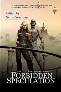 Forbidden Speculation