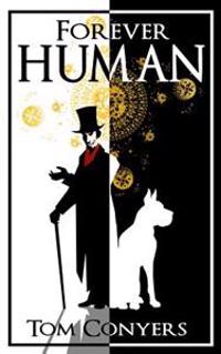 Forever Human