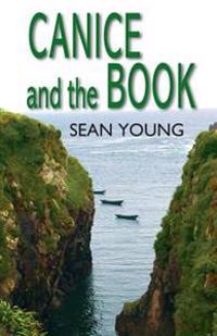 Canice and the Book: Gripping Tale of Sixth Century Ireland