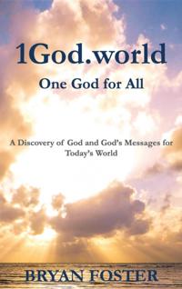 ''GOD Today'' Series
