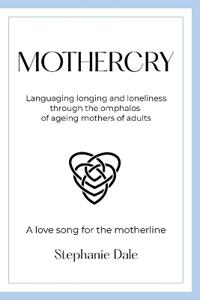 Mothercry