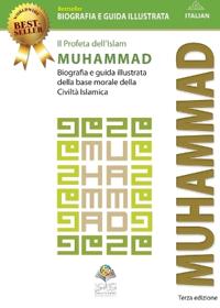 Il Profeta dell'Islam Muhammad (saw)