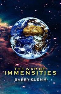The War of Immensities